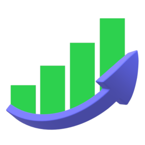 Grow Business