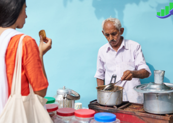 হকার কেমন পেশা কারা হকারিতে আসবেন