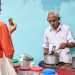 হকার কেমন পেশা কারা হকারিতে আসবেন