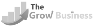 Grow Business