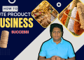 পাট পণ্যের ব্যবসায় সফল হতে যা প্রয়জন