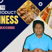 পাট পণ্যের ব্যবসায় সফল হতে যা প্রয়জন