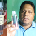 ৫০০ গ্রাম গ্লিসারিন বানানোর সঠিক ফর্মুলা
