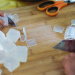 Crystal Soap Recipe