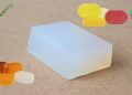 Crystal Clear Glycerin Soap Base Ethanol বিকল্প কি?