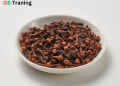 Benefits of Clove for the Skin