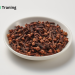 Benefits of Clove for the Skin