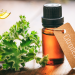 Citronella Oil কি এবং এর গুনা গুন জানতে চাই
