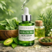Neem & Tea Tree Acne Serum