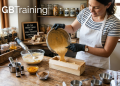 De-Tan Brightening Soap making formula