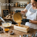De-Tan Brightening Soap making formula