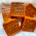 Marshmallow Root Powder Soap for Eczema-Prone & Sensitive Skin Cold Process Recipe