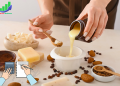 How cost for soap base?